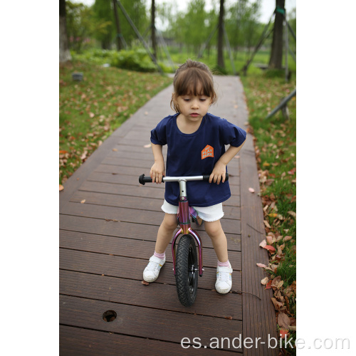 bicicleta de equilibrio buen sendero bicicleta de equilibrio sin bicicleta de pedal